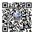 昌晟智能微信