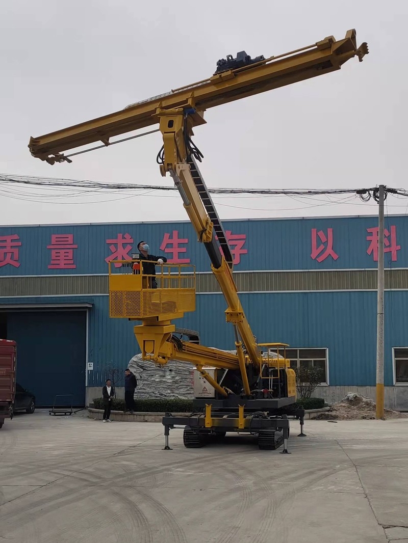 微信图片_202112181547523